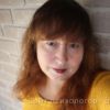 Отзыв Алиса о ПотолокСервис-Красный Сулин