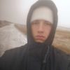 Отзыв Анатолий о ПотолокСервис-Красный Сулин